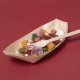 Łódka Fingerfood 10x20,5 cm op (50 szt) 5