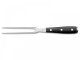 Wüsthof Widelec do mięsa 16 cm - Classic Ikon 2