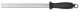 WUSTHOF Stalka diamentowa 26/40 cm 1