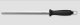 WUSTHOF Stalka diamentowa 26/40 cm 2