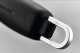 WUSTHOF Stalka diamentowa 26/40 cm 3