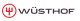 WUSTHOF Stalka diamentowa 26/40 cm 4