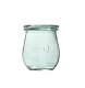 Weck Słoik Tulpe 220 ml - op. 12 szt 1