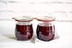 Weck Słoik Tulpe 220 ml - op. 12 szt 2