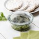 Weck Słoik Deli 100 ml z pokrywą - op. 6 szt 2