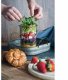 Weck Słoik Mini-Sturz 80 ml z pokrywą, 12 sztuk (WE-080-60P) 6