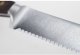 CRAFTER Nóż do chleba 23 cm 4