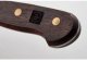 CRAFTER Nóż do chleba 23 cm 5
