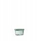Weck Słoik Mini-Sturz 50 ml - op. 12 szt 1