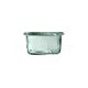 Weck Słoik Mini-Sturz 50 ml - op. 12 szt 6