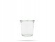 Słoik Mini-Sturz 140 ml  - op. 12 szt 5