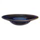 Verlo DEEP BLUE Talerz głęboki śr.28,5 cm 3