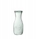 Weck Butelka butelka na sok 530 ml op. 6 szt 1