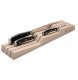 WUSTHOF Organizer do szuflady 43 x 10 cm 1