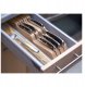 WUSTHOF Organizer do szuflady 43 x 10 cm 2