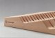 WUSTHOF Organizer do szuflady 43 x 10 cm 3