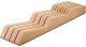 WUSTHOF Organizer do szuflady 43 x 10 cm 5