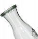 Weck Butelka butelka na sok 530 ml (6 szt), pok, usz, zap 2