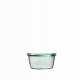 Weck Słoik Mold 290 ml - op. 6 szt I 1