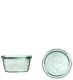 Weck Słoik Mold 290 ml - op. 6 szt I 5