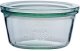 Weck Słoik Mold 290 ml - op. 6 szt I 9