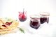 Weck Butelka butelka na sok 1062 ml (6 szt) pok usz zap 6