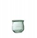 Weck Słoik Tulpe 370 ml - op. 6 szt 1
