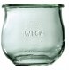 Weck Słoik Tulpe 370 ml - op. 6 szt 2