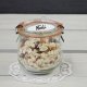 Weck Słoik Tulpe 370 ml - op. 6 szt 9