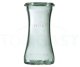 Weck Słoik Deli 100 ml - op. 6 szt 7