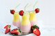 Weck Butelka butelka na sok 290 ml (6 szt), pok, usz, zap 4
