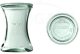 Weck Słoik Deli 370 ml z pokrywą - op. 6 szt 13