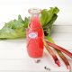 Weck Butelka butelka na sok 1062 ml z pokrywą - op. 6 szt 3