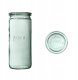 Słoik cylindryczny 1590 ml - op. 6 szt 1