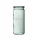 Słoik cylindryczny 1590 ml - op. 6 szt 7