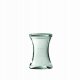 Weck Słoik Deli 370 ml - op. 6 szt 1