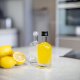 Butelka Szklana TADEK 50ml Mini Butelki Na Nalewki Wino + ZAKRĘTKA Prezent 6