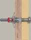 Fischer DuoHM 4x55 S TX 25 pcs. 3