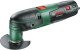 Bosch Narzędzie wielofunkcyjne PMF 220 CE 220W (0603102001) 1