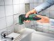 Bosch Narzędzie wielofunkcyjne PMF 220 CE 220W (0603102001) 4