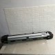 Festool Untergestell UG-KA-KS 60 Set 2