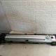 Festool Untergestell UG-KA-KS 60 Set 3