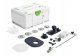 Festool Zubehör-Set ZS-OF 1010 M 1