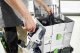 Festool Zubehör-Set ZS-OF 1010 M 2