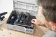 Festool Zubehör-Set ZS-OF 1010 M 3