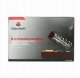 TOOLCRAFT ZD-10 Loddekolbeholder 2