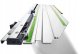 Festool Festool Kappschiene FSK 250 3