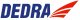 Zapasowe worki bawełniane jednorazowe 3szt.DED6609,DED6609P 1