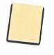 Filtr HEPA klasa M do DED6609 i DED6609P 1
