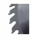Dedra Piła tarczowa do drewna 80z śr.305x30mm 2